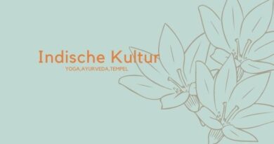 Satsang und Yoga in Zurich