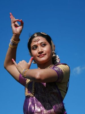 Pranitha Kamat